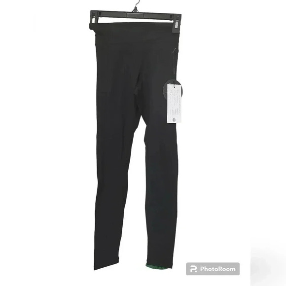 corio Pants - New Corio active leggings SOLD OUT